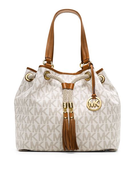 aliexpress uk michael kors bags|michael kors bag .